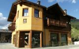 Ferienwohnung Trentino Alto Adige Skiurlaub: Ferienwohnung Livigno , ...