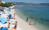 Ferienwohnung Kroatien Telefon: Ferienwohnung Slatine , Trogir , Kroatien - ...