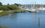 Ferienwohnung Arnis Schleswig Holstein Fernseher: Ferienwohnung Arnis , ...