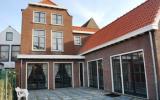 Ferienhaus Niederlande: Ferienhaus Middelburg , Zeeland , Niederlande - ...