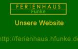 Ferienhaus Deutschland Radio: Ferienhaus Mücka , Oberlausitz ...