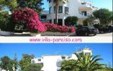 Ferienwohnung Faro Mikrowelle: Ferienwohnung Olhos De Agua , Algarve , ...