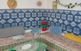 Ferienhaus Tunesien Klimaanlage: Ferienhaus Djerba , Madanin , Tunesien - ...