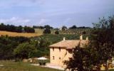 Ferienwohnung Italien: Ferienwohnung Castel Ritaldi , Perugia , Umbrien , ...