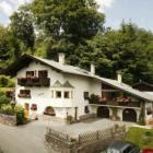 Ferienwohnung Österreich: Ferienwohnung Kitzbühel , Tiroler Unterland , ...