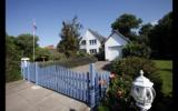 Ferienhaus Deutschland: Ferienhaus Eckwarden , Nordsee Ostfriesland , ...