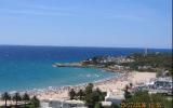 Ferienwohnung Spanien: Ferienwohnung Tarragona , Costa Dorada , Spanien - ...
