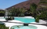 Ferienhaus Canarias: Ferienhaus Masdache , Lanzarote , Kanaren , Spanien - ...