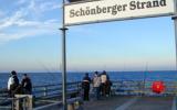 Ferienwohnung Schönberger Strand Mikrowelle: Ferienwohnung ...
