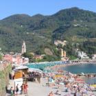 Ferienwohnung Italien: Ferienwohnung Levanto , La Spezia , Ligurien , Italien ...