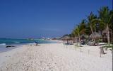 Ferienwohnung Playa Del Carmen: Ferienwohnung Playa Del Carmen , Quintana ...