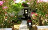 Ferienhauskikladhes: Ferienhaus Naxos , Kykladen , Griechenland - Haus Anna 