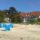 Ferienwohnung Lubmin: Ferienwohnung Lubmin , Ostsee , ...