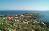 Ferienhaus Naxos Sonnenliegen: Ferienhaus Naxos , Kykladen , Griechenland - ...