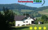 Ferienhaus Altenlotheim Cd-Player: Ferienhaus Altenlotheim , Waldecker ...