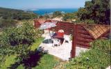 Ferienhaus Griechenland: Ferienhaus Kritinia , Rhodos , Griechenland - ...