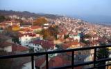 Ferienwohnung Veliko Tarnovo Veliko Tarnovo Klimaanlage: ...