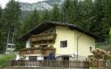 Ferienhaus Maurach Tirol Sauna: Ferienhaus Maurach , Tiroler Unterland , ...