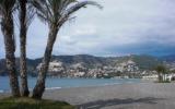 Ferienwohnung Spanien: Ferienwohnung La Herradura , Costa Del Sol , Spanien - ...