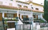 Ferienhaus Spanien: Ferienhaus Caudiel , Castellón / Castelló , Valencia , ...