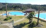 Ferienwohnung Estepona Pool: Ferienwohnung Estepona , Málaga , Andalusien ...