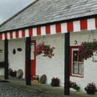 Ferienhaus Irland: Ferienhaus Portumna , Galway , Irland - Shannon Breeze ...