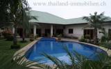 Ferienhaus Hua Hin Prachuap Khiri Khan Haustiere Erlaubt: Ferienhaus ...
