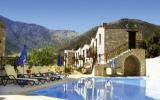 Hotel Griechenland Parkplatz: Hotel Bali/kreta , Rethymnon , Kreta , ...