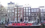 Ferienhaus Niederlande: Ferienhaus Amsterdam , Amsterdam , Niederlande - ...
