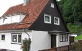 Ferienhaus Niedersachsen Parkplatz: Ferienhaus Bad Grund , Harz , ...