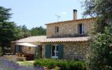 Ferienhaus Frankreich: Ferienhaus Bonnieux , Vaucluse , Provence - Alpes - ...