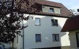 Ferienwohnung Baden Wurttemberg: Ferienwohnung Reutlingen , Region ...