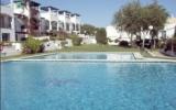 Ferienhaus Marbella Andalusien: Ferienhaus Marbella , Costa Del Sol , ...