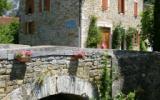 Ferienhaus Frankreich: Ferienhaus Saou , Drôme , Rhone-Alpes , Frankreich - ...