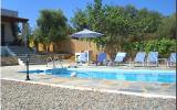 Ferienhaus Prines Rethimni Kachelofen: Ferienhaus Prines , Rethymnon , ...