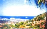 Ferienwohnung Korsika: Ferienwohnung Ile Rousse , Haute-Corse , Korsika , ...