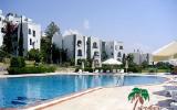 Ferienwohnung Türkei Klimaanlage: Ferienwohnung Avsallar , Antalya , ...