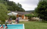 Ferienhaus Frankreich: Ferienhaus Ferrals Les Montagnes , Hérault , ...