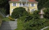 Ferienwohnung Meersburg: Ferienwohnung Meersburg , Bodensee , ...