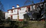 Ferienhaus Spanien: Ferienhaus Trujillo , Cáceres , Extremadura , Spanien - ...