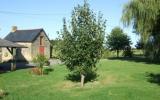 Ferienhaus Cuille Pays De La Loire: Ferienhaus Cuillé , Mayenne , Pays De ...