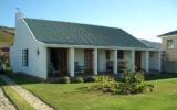 Ferienhaus Kleinmond: Ferienhaus Kleinmond , Western Cape , Südafrika - The ...