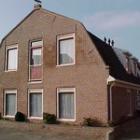 Ferienhaus Egmond Aan Zee: Unterkunft Egmond Aan Zee , Noord-Holland , ...