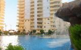 Ferienwohnung Antalya: Ferienwohnung Alanya , Antalya , Türkei - Penthouse ...