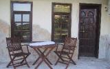 Ferienhaus Türkei Terrasse: Ferienhaus Cenger , Antalya , Türkei - 2 ...