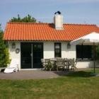 Ferienhaus Niederlande Mikrowelle: Ferienhaus Cadzand , Zeeland , ...