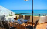 Ferienwohnung Spanien: Ferienwohnung Casares , Costa Del Sol , Spanien - ...