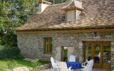 Ferienhaus Frankreich: Ferienhaus Génis, Dordogne , Dordogne Perigord , ...