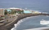 Ferienwohnung Puerto De La Cruz Canarias Senioren Geeignet: ...