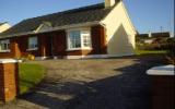 Ferienhaus Killorglin Radio: Ferienhaus Killorglin , Kerry , Irland - Lynch ...